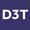 D3T Softwares Personalizados