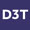 D3T Softwares Personalizados